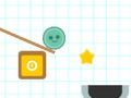 Juego Rompecabezas en línea