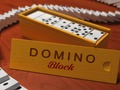 Juego Bloque Domino  en línea