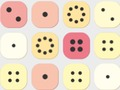 Juego Grand Dot 2048 en línea