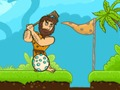 Juego Cueva Golf  en línea