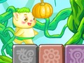 Juego Salto de selva tropical  en línea