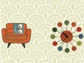 Juego Puente Super Sofa  en línea