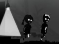 Juego Corredor zombie en línea