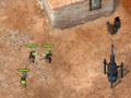 Juego Arcade de Star Wars en línea