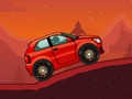 Juego Carreras de desierto  en línea