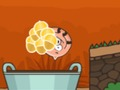 Juego Piggy en el charco 2  en línea