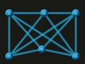 Juego Tronix en línea