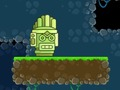 Juego Idolzzz en línea