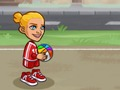 Juego Edición de rompecabezas de Hoops de trucos en línea