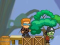 Juego Los Piratas Matan  en línea