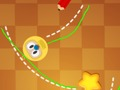Juego Lápiz mágico  en línea