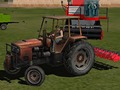 Juego Simulador de Agricultura  en línea