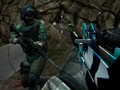 Juego Bullet Force Multijugador  en línea