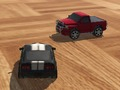 Juego Chatarra GL micro en línea