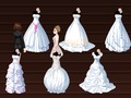 Juego Tienda de boda 2  en línea