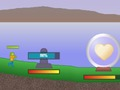 Juego Vida en uno  en línea