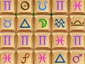Juego Símbolos del alquimista  en línea