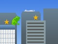 Juego La Gran Rana Salta De Nuevo  en línea