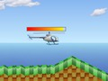 Juego Helicóptero 2  en línea