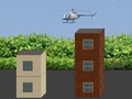 Juego ¡Bombas de distancia!  en línea