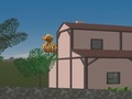 Juego Pato en línea