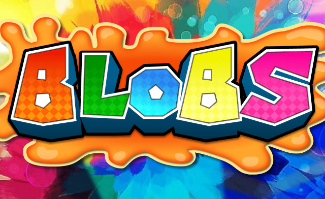 Juego Gotas  en línea