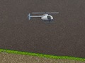 Juego Helicópero en línea