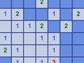 Juego Barredora 5  en línea