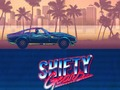Juego Engranajes cambiantes en línea