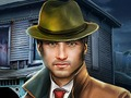 Juego Obras maestras robadas  en línea