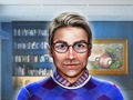 Juego Nuevo Hogar Nueva Vida  en línea