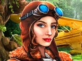 Juego Guardianes de la Selva  en línea