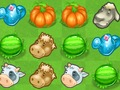 Juego Agricultor en línea