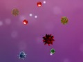 Juego La infección  en línea