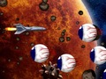 Juego JS-Wars en línea