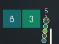 Juego Serpiente contra bloque  en línea