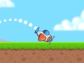 Juego Un vuelo mas  en línea
