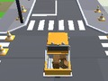 Juego Cargador  en línea