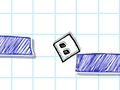 Juego Papel Dash  en línea