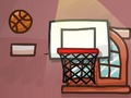 Juego Bola hinchable  en línea