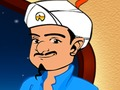 Juego Ackinador en línea