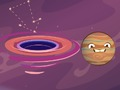 Juego Mezcle como un jefe  en línea