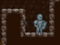 Juego ¡GoBattle!  en línea