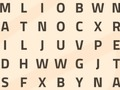 Juego Cocina Biancas  en línea