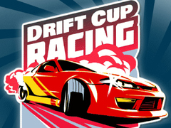 Juego Carreras de la copa de deriva en línea
