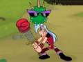 Juego Dominación dimensional  en línea