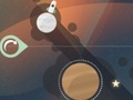 Juego Entrega 2 Planet  en línea