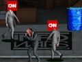 Juego Trump vs Fraud Noticias  en línea