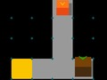 Juego Conducir la caja  en línea