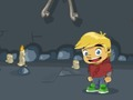 Juego Mi Aventura Libro 2  en línea